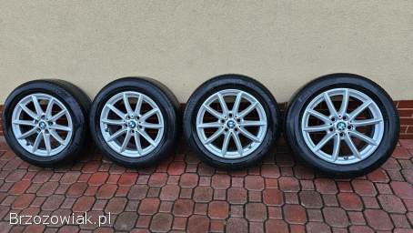 BMW X1 2.  0D sDrive 18D 2019