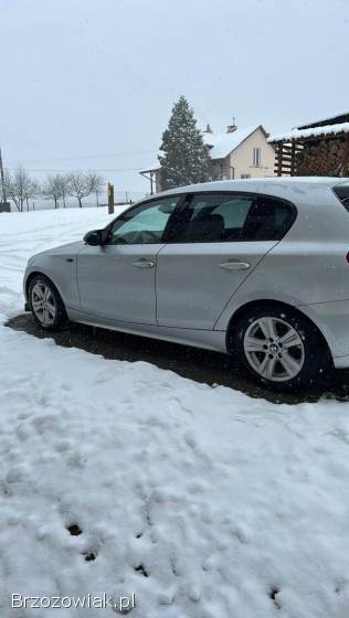 Alufelgi BMW 16 cali 5x120