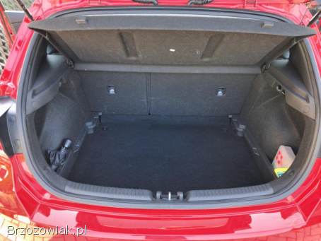 Hyundai i30 Classic+ 2022