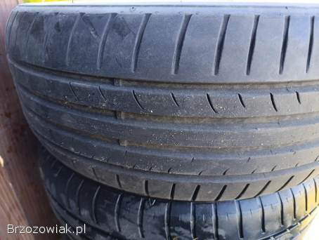 Koła Peugeot 4x108 r 16