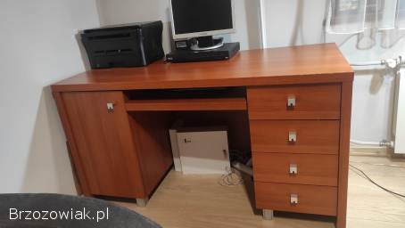 Meble do biura / pokoju / salonu