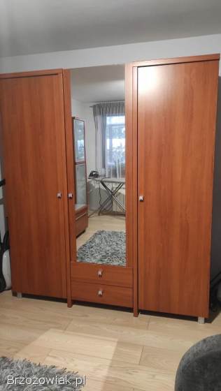 Meble do biura / pokoju / salonu