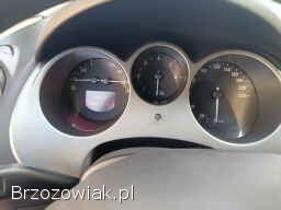 Seat Toledo 3 2008