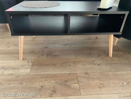 Stoik kawowy skandynawski