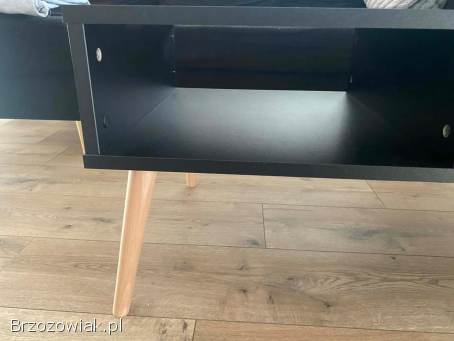 Stoik kawowy skandynawski