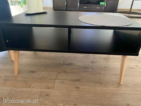 Stoik kawowy skandynawski