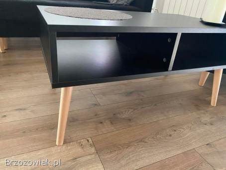 Stoik kawowy skandynawski