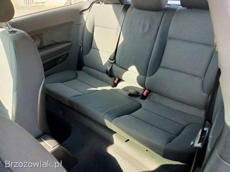 Audi A3 1.  9TDI 105km 04r 2004