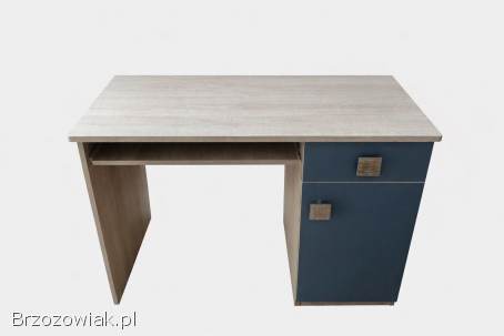 Zestaw 6 mebli wewnętrznych