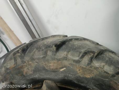 Opony c-360 14.  9R28