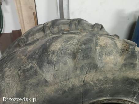 Opony c-360 14.  9R28