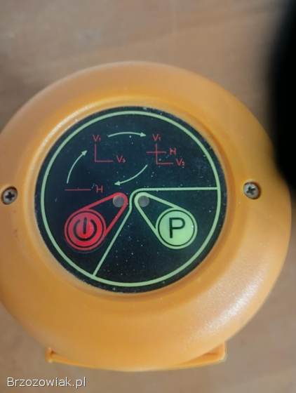 Laser do zoziomowania