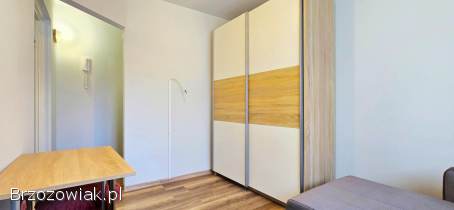 Mieszkanie na wynajem,  parter Stróżowska