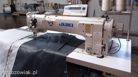 Naprawa przedsionki camping szycie parasole altany pokrycia łodzie cabrio