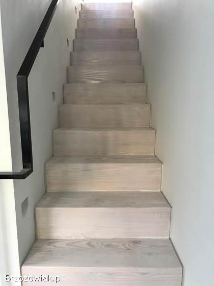 Cyklinowanie,  Układanie Parkietów i Paneli – Przywróć Blask Swojej Podłodze!  ✨