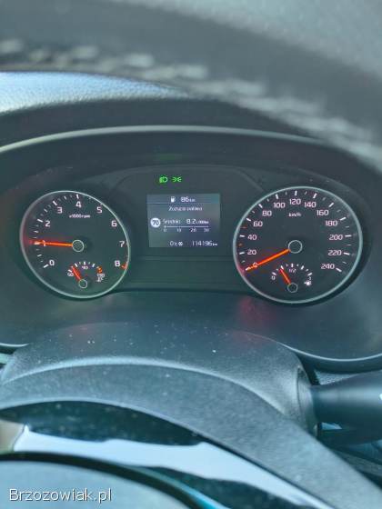 Dacia Sandero Stepway Sandero 2012