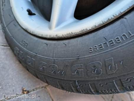 Dacia Sandero Stepway Sandero 2012