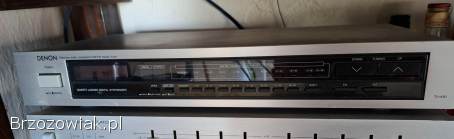 Tuner Denon TU 450