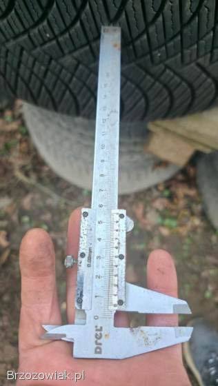 Opony Całoroczne Goodride 235/35 R19 Komplet 4 szt.