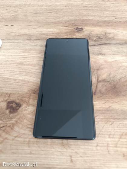 Xiaomi redmi note 14 pro 8/256GB