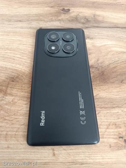 Xiaomi redmi note 14 pro 8/256GB