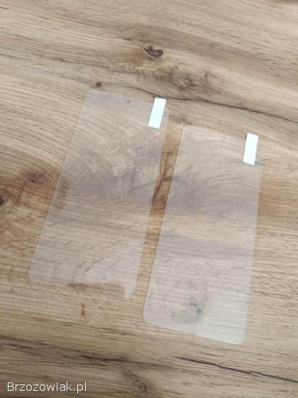 Xiaomi redmi note 14 pro 8/256GB