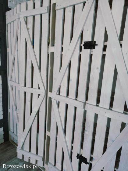 Sprzedam łóżko sypialniane i Szafe