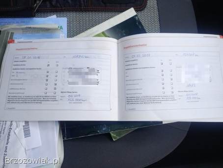 Seat Ibiza Lift ładna  2009