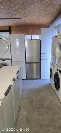 Pralka,  suszarka,  zmywarka,  piekarnik,  itp.  Gwarancja