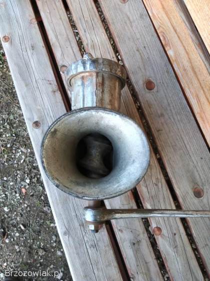 Maszynka do mielenia mięsa 32