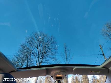 Peugeot 3008 Allure 4x4 2015