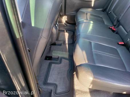 Peugeot 3008 Allure 4x4 2015