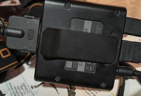 RAZER GOGLE OSVR HDK V2 BUNDLE