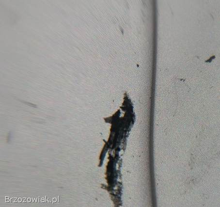 RAZER GOGLE OSVR HDK V2 BUNDLE