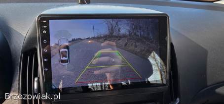 Hyundai i30 SPORT 2010