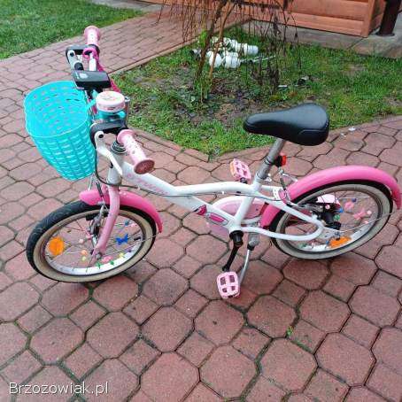 Rower,  hulajnoga,  autko