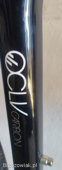 TREK MADONE 3.  1 full CARBON perfekt stan Shimano 105 piękny 52 cm