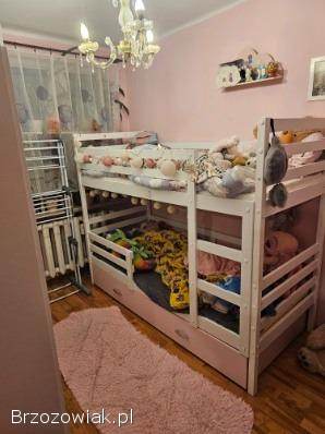 Sprzedam mieszkanie w centrum Sanoka