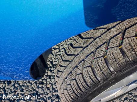 Ford KA 1.  2 Klima 2009