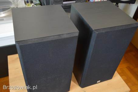 Porządne JBL TLX-50 Oryginalne i Zadbane Wysyłka