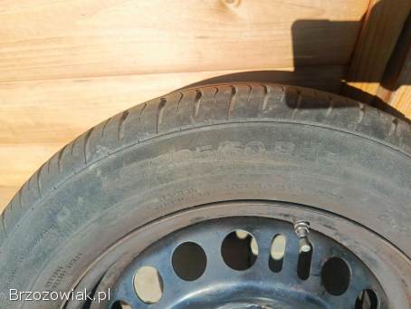Sprzedam koła,  felgi,  opony 5x108