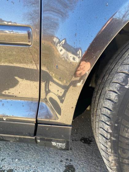 Audi A3 Ambitione 2005