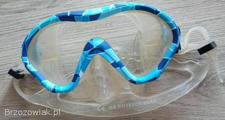 Zestawy do nurkowania