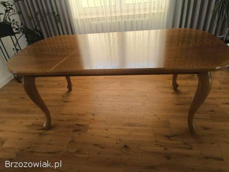 Sprzedam stół rozkładany