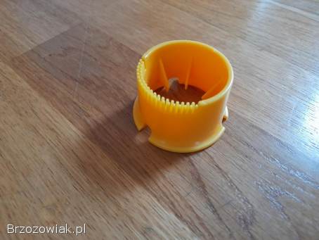 Części robocze do roomba 560