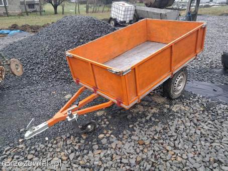 Ciągnik traktor traktorek sam Diesel