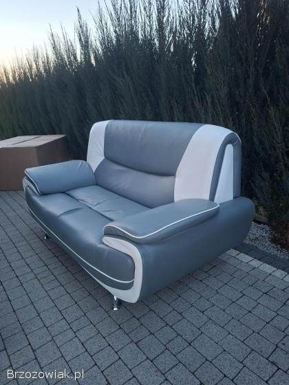 Sofa za 50 zł