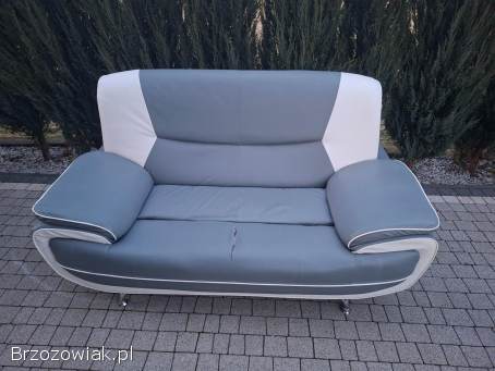 Sofa za 50 zł