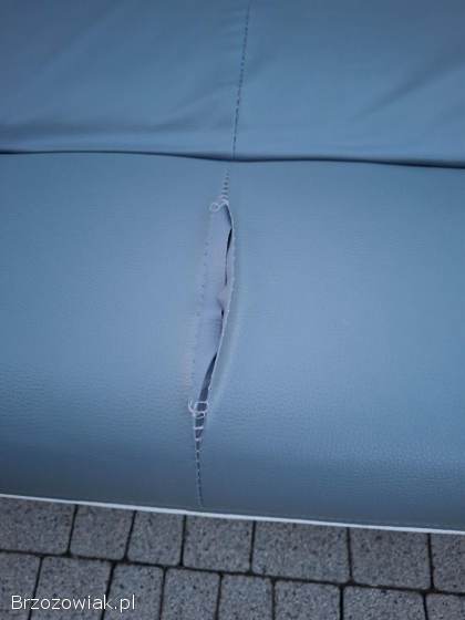 Sofa za 50 zł