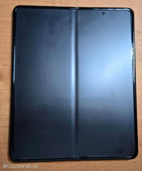Samsung Z Fold 3 super stan